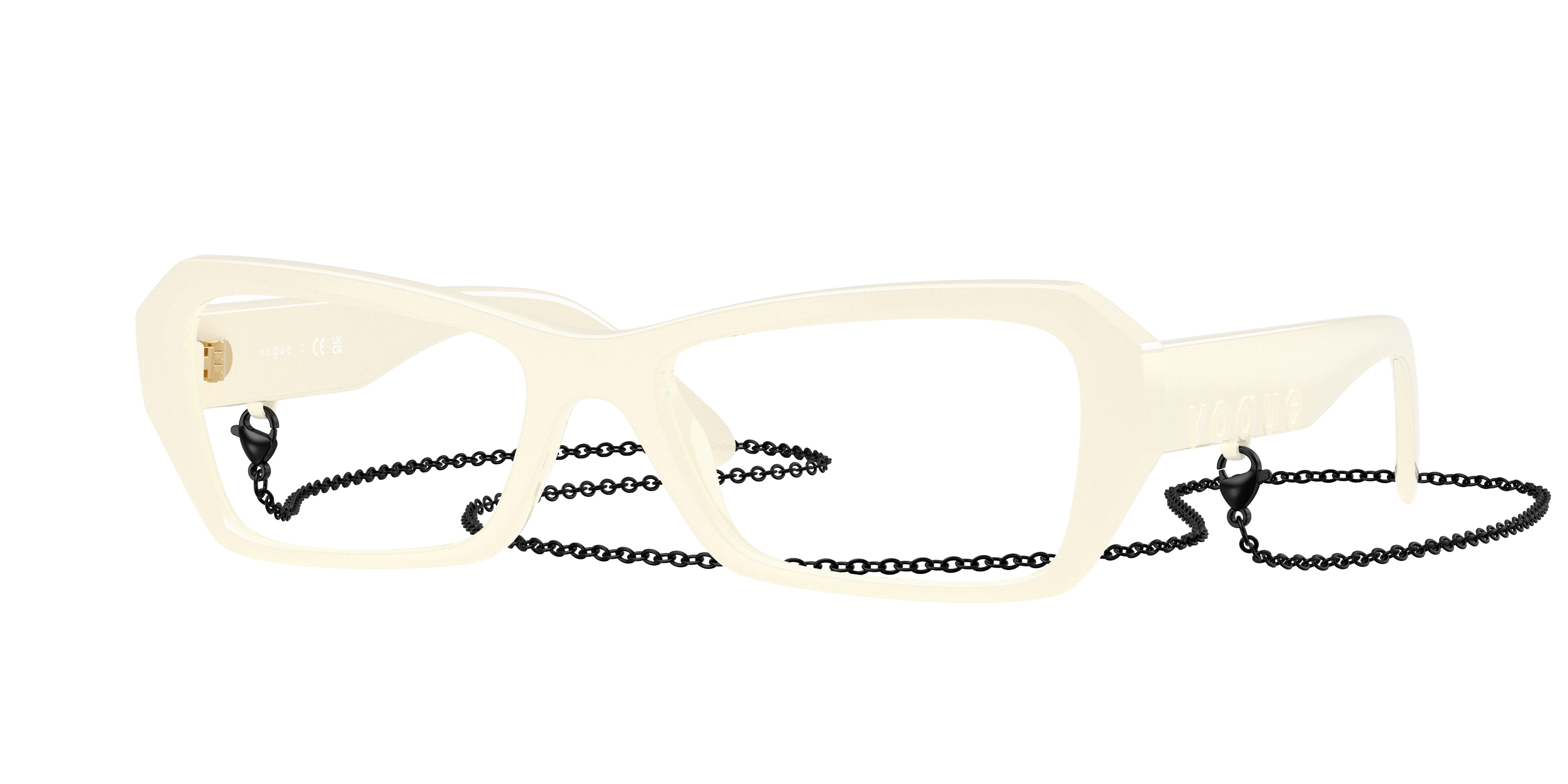 Vogue VO5656U 3239  